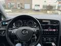 Volkswagen Golf Variant 1.5 TSI ACT DSG Join - thumbnail 9