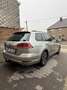 Volkswagen Golf Variant 1.5 TSI ACT DSG Join - thumbnail 4