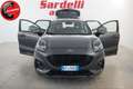 Ford Puma 1.0 EcoBoost Hybrid 125 CV S&S aut. ST-Line Gris - thumbnail 3