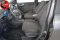 Ford Puma 1.0 EcoBoost Hybrid 125 CV S&S aut. ST-Line Gris - thumbnail 7