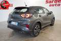Ford Puma 1.0 EcoBoost Hybrid 125 CV S&S aut. ST-Line Gris - thumbnail 4