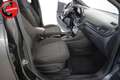 Ford Puma 1.0 EcoBoost Hybrid 125 CV S&S aut. ST-Line Gris - thumbnail 10