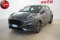 Ford Puma 1.0 EcoBoost Hybrid 125 CV S&S aut. ST-Line Gris - thumbnail 1