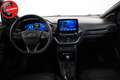 Ford Puma 1.0 EcoBoost Hybrid 125 CV S&S aut. ST-Line Gris - thumbnail 12