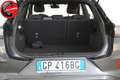 Ford Puma 1.0 EcoBoost Hybrid 125 CV S&S aut. ST-Line Gris - thumbnail 6