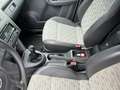 Volkswagen Caddy 1.2 TSi Airco Trekhaak Rouge - thumbnail 14