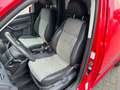 Volkswagen Caddy 1.2 TSi Airco Trekhaak Rouge - thumbnail 12