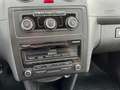 Volkswagen Caddy 1.2 TSi Airco Trekhaak Rood - thumbnail 18