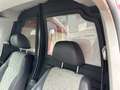 Volkswagen Caddy 1.2 TSi Airco Trekhaak Rood - thumbnail 13