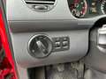 Volkswagen Caddy 1.2 TSi Airco Trekhaak Rood - thumbnail 23