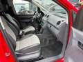 Volkswagen Caddy 1.2 TSi Airco Trekhaak Rouge - thumbnail 9