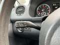 Volkswagen Caddy 1.2 TSi Airco Trekhaak Rouge - thumbnail 15