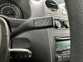 Volkswagen Caddy 1.2 TSi Airco Trekhaak Rood - thumbnail 17