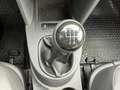 Volkswagen Caddy 1.2 TSi Airco Trekhaak Rood - thumbnail 20