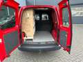 Volkswagen Caddy 1.2 TSi Airco Trekhaak Rosso - thumbnail 6