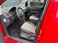Volkswagen Caddy 1.2 TSi Airco Trekhaak Rosso - thumbnail 11