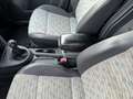 Volkswagen Caddy 1.2 TSi Airco Trekhaak Rood - thumbnail 19