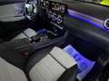 Mercedes-Benz A 250 e  AMG line SitzKlima/Leder/NightPak/MBux Schwarz - thumbnail 16
