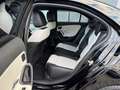 Mercedes-Benz A 250 e  AMG line SitzKlima/Leder/NightPak/MBux Noir - thumbnail 19