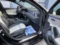 Mercedes-Benz A 250 e  AMG line SitzKlima/Leder/NightPak/MBux Noir - thumbnail 13