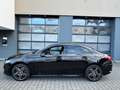 Mercedes-Benz A 250 e  AMG line SitzKlima/Leder/NightPak/MBux Noir - thumbnail 1