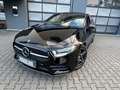 Mercedes-Benz A 250 e  AMG line SitzKlima/Leder/NightPak/MBux Schwarz - thumbnail 22
