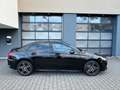 Mercedes-Benz A 250 e  AMG line SitzKlima/Leder/NightPak/MBux Noir - thumbnail 23
