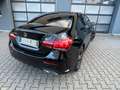 Mercedes-Benz A 250 e  AMG line SitzKlima/Leder/NightPak/MBux Schwarz - thumbnail 24