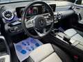 Mercedes-Benz A 250 e  AMG line SitzKlima/Leder/NightPak/MBux Schwarz - thumbnail 7