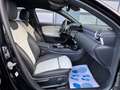 Mercedes-Benz A 250 e  AMG line SitzKlima/Leder/NightPak/MBux Noir - thumbnail 6