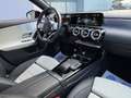 Mercedes-Benz A 250 e  AMG line SitzKlima/Leder/NightPak/MBux Schwarz - thumbnail 8