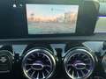 Mercedes-Benz A 250 e  AMG line SitzKlima/Leder/NightPak/MBux Schwarz - thumbnail 12