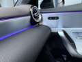 Mercedes-Benz A 250 e  AMG line SitzKlima/Leder/NightPak/MBux Schwarz - thumbnail 18