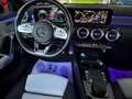 Mercedes-Benz A 250 e  AMG line SitzKlima/Leder/NightPak/MBux Noir - thumbnail 15