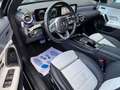 Mercedes-Benz A 250 e  AMG line SitzKlima/Leder/NightPak/MBux Schwarz - thumbnail 10