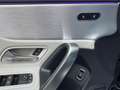 Mercedes-Benz A 250 e  AMG line SitzKlima/Leder/NightPak/MBux Schwarz - thumbnail 11