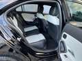 Mercedes-Benz A 250 e  AMG line SitzKlima/Leder/NightPak/MBux Schwarz - thumbnail 20