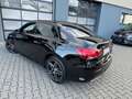 Mercedes-Benz A 250 e  AMG line SitzKlima/Leder/NightPak/MBux Schwarz - thumbnail 4