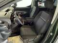 Fiat Doblo Doblò 1.5 BlueHdi 130CV Combi N1 Grün - thumbnail 16