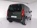 Fiat Doblo Doblò 1.5 BlueHdi 130CV Combi N1 Grün - thumbnail 29