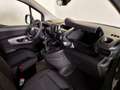 Fiat Doblo Doblò 1.5 BlueHdi 130CV Combi N1 Grün - thumbnail 22
