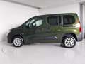 Fiat Doblo Doblò 1.5 BlueHdi 130CV Combi N1 Grün - thumbnail 4