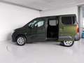 Fiat Doblo Doblò 1.5 BlueHdi 130CV Combi N1 Grün - thumbnail 5