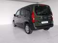 Fiat Doblo Doblò 1.5 BlueHdi 130CV Combi N1 Grün - thumbnail 28