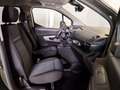 Fiat Doblo Doblò 1.5 BlueHdi 130CV Combi N1 Grün - thumbnail 23