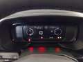 Fiat Doblo Doblò 1.5 BlueHdi 130CV Combi N1 Grün - thumbnail 17