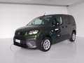 Fiat Doblo Doblò 1.5 BlueHdi 130CV Combi N1 Grün - thumbnail 1