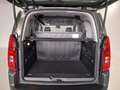 Fiat Doblo Doblò 1.5 BlueHdi 130CV Combi N1 Grün - thumbnail 26