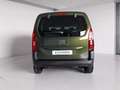 Fiat Doblo Doblò 1.5 BlueHdi 130CV Combi N1 Grün - thumbnail 30