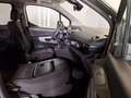 Fiat Doblo Doblò 1.5 BlueHdi 130CV Combi N1 Grün - thumbnail 12